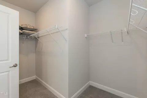 Other - 596 Ravensworth Dr, Garner, NC 27529 photo 5 of 16