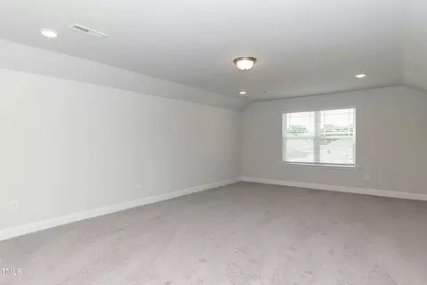 Other - 596 Ravensworth Dr, Garner, NC 27529 photo 8 of 16