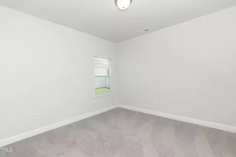 Bedroom - 596 Ravensworth Dr, Garner, NC 27529 photo 3 of 4