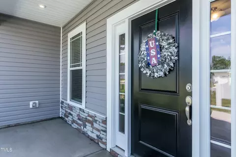 Other - 596 Ravensworth Dr, Garner, NC 27529 photo 2 of 16