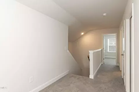 Entry Way - 596 Ravensworth Dr, Garner, NC 27529 photo 3 of 3