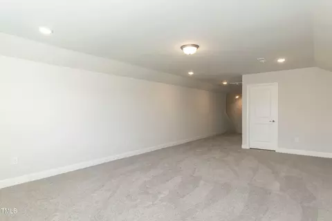 Other - 596 Ravensworth Dr, Garner, NC 27529 photo 9 of 16