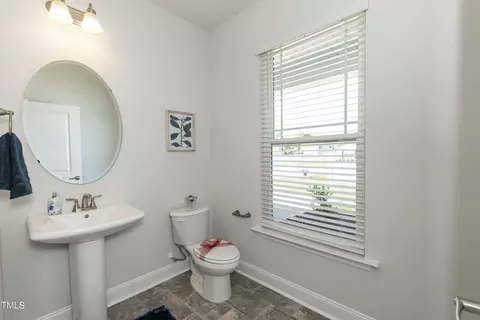 Bath - 596 Ravensworth Dr, Garner, NC 27529 photo 1 of 5