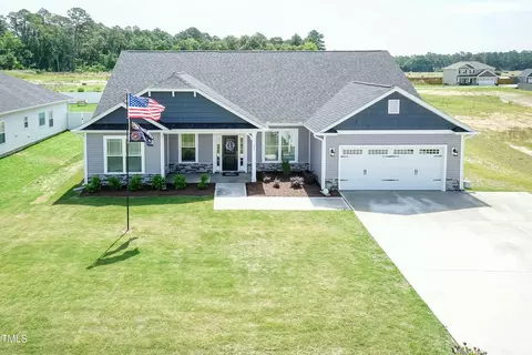 Other - 596 Ravensworth Dr, Garner, NC 27529 photo 1 of 16