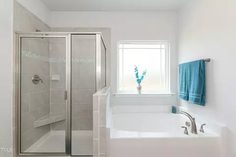 Bath - 596 Ravensworth Dr, Garner, NC 27529 photo 3 of 5