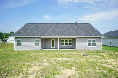 Other - 596 Ravensworth Dr, Garner, NC 27529 photo 10 of 16