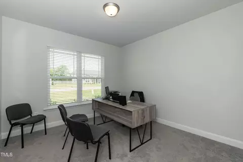 Other - 596 Ravensworth Dr, Garner, NC 27529 photo 6 of 16