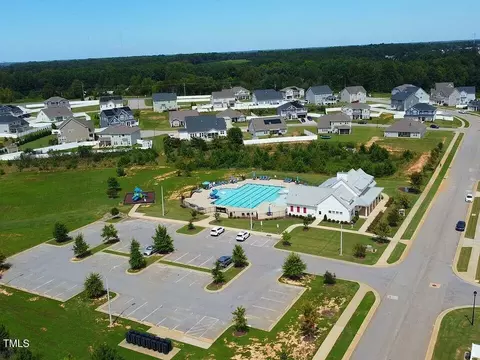 View/Area - 596 Ravensworth Dr, Garner, NC 27529 photo 1 of 2