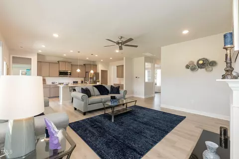 Other - 596 Ravensworth Dr, Garner, NC 27529 photo 4 of 16