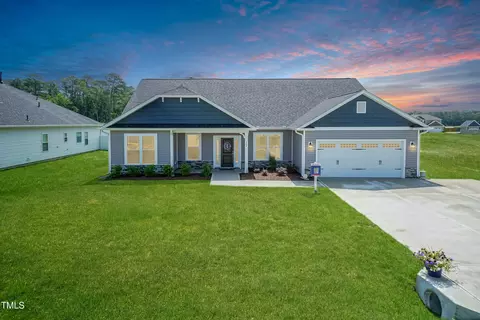 Other - 596 Ravensworth Dr, Garner, NC 27529 photo 16 of 16