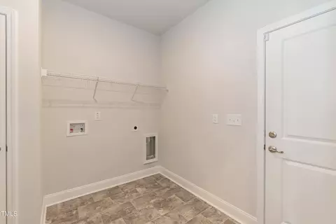 Other - 596 Ravensworth Dr, Garner, NC 27529 photo 7 of 16