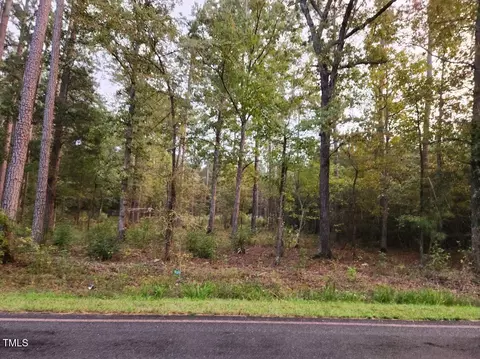 8495 Carlos Rd, Linden, NC 28356