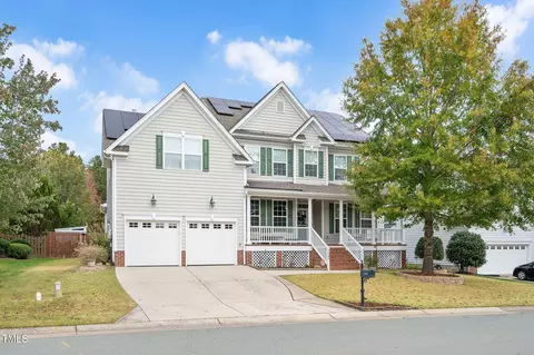 1308 Fenwick Pkwy, Durham, NC 27713