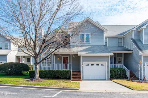 8300 Hempshire Pl #104, Raleigh, NC 27613