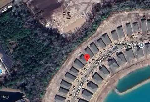 2042 Course Ln, Surf City, NC 28445