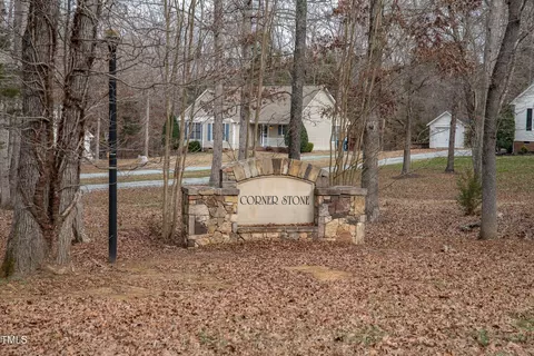 188 Heatherstone Ct, Timberlake, NC 27583
