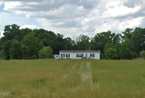 8045 Faison Hwy, Faison, NC 28341