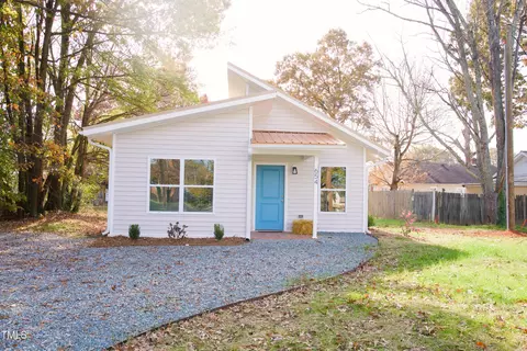 654 Staley St, Burlington, NC 27217 photo 19
