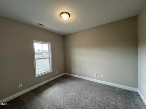4732 Mastercraft Ct, Wade, NC 28395 photo 2