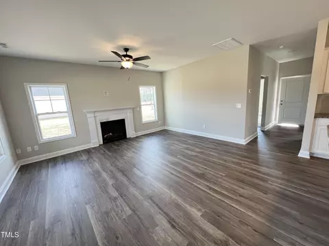 4732 Mastercraft Ct, Wade, NC 28395 photo 8