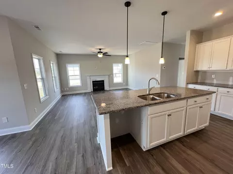 4732 Mastercraft Ct, Wade, NC 28395 photo 12
