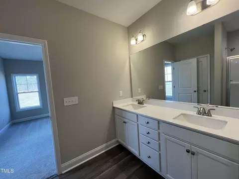 4732 Mastercraft Ct, Wade, NC 28395 photo 17