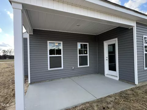 4732 Mastercraft Ct, Wade, NC 28395 photo 19