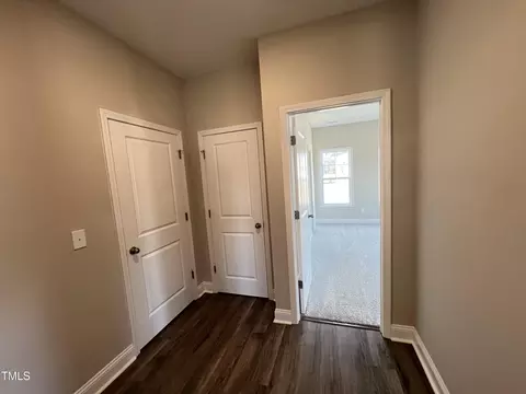 4732 Mastercraft Ct, Wade, NC 28395 photo 14