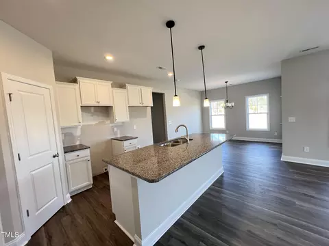 4732 Mastercraft Ct, Wade, NC 28395 photo 9