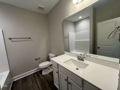 4732 Mastercraft Ct, Wade, NC 28395 photo 4