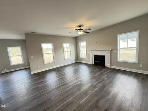 4732 Mastercraft Ct, Wade, NC 28395 photo 6