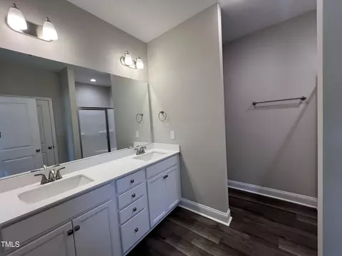 4732 Mastercraft Ct, Wade, NC 28395 photo 15