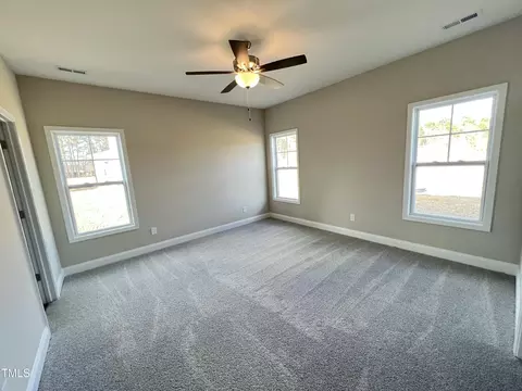 4732 Mastercraft Ct, Wade, NC 28395 photo 13