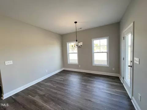 4732 Mastercraft Ct, Wade, NC 28395 photo 10