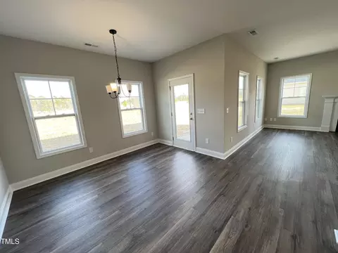 4732 Mastercraft Ct, Wade, NC 28395 photo 11