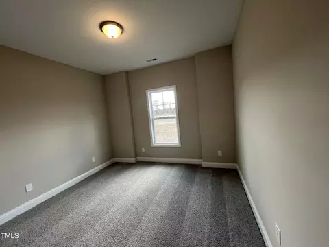 4732 Mastercraft Ct, Wade, NC 28395 photo 3