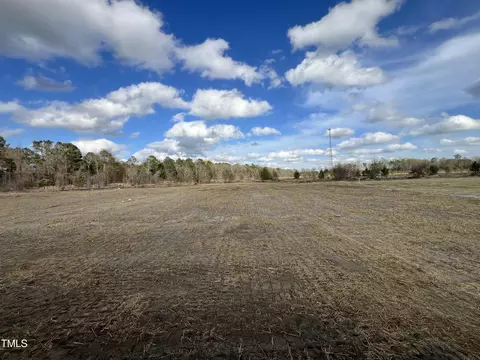 4732 Mastercraft Ct, Wade, NC 28395 photo 18