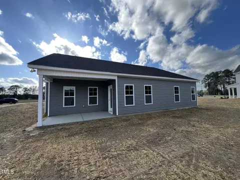 4732 Mastercraft Ct, Wade, NC 28395 photo 20
