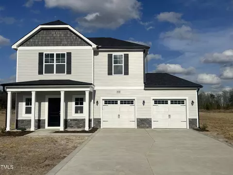 4690 Possum Ct, Wade, NC 28395