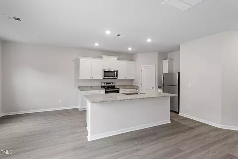 9101 Ava Dr, Bailey, NC 27807 photo 5