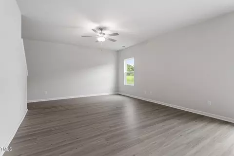 9101 Ava Dr, Bailey, NC 27807 photo 4