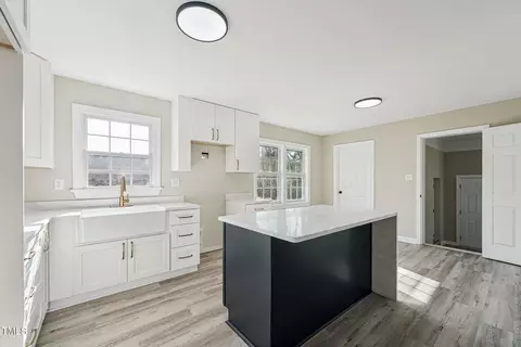 306 Beasley St, Tarboro, NC 27886