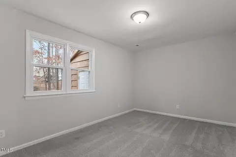 Other - 808 Kendall Dr, Durham, NC 27703 photo 4 of 6
