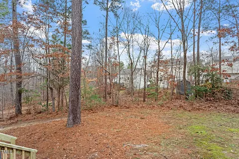 Exterior - 808 Kendall Dr, Durham, NC 27703 photo 1 of 1