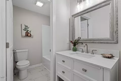 Bath - 808 Kendall Dr, Durham, NC 27703 photo 1 of 3