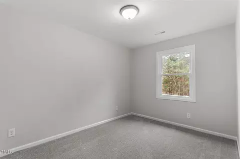 Bedroom - 808 Kendall Dr, Durham, NC 27703 photo 4 of 5