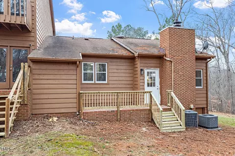 Other - 808 Kendall Dr, Durham, NC 27703 photo 6 of 6