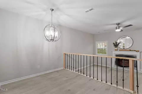 Dining - 808 Kendall Dr, Durham, NC 27703 photo 1 of 1