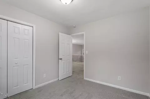 Bedroom - 808 Kendall Dr, Durham, NC 27703 photo 3 of 5
