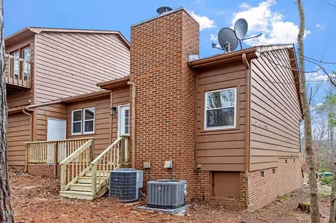 Other - 808 Kendall Dr, Durham, NC 27703 photo 5 of 6